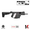 KRYTAC KRISS VECTOR SMG GEN2 (BLACK)
