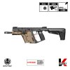 KRYTAC KRISS VECTOR SMG GEN2 (2TONE)