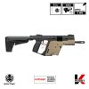 KRYTAC KRISS VECTOR SMG GEN2 (2TONE)