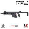 KRYTAC KRISS VECTOR SMG LIMITED