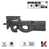 KRYTAC FN P90 SMG