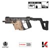 KRYTAC KRISS VECTOR SMG (2TONE)
