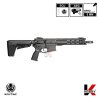 KRYTAC TRIDENT MK3 CRB-M (BLACK)