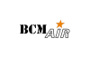 BCM AIR