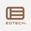 EOTECH