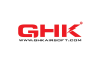 GHK