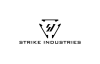 STRIKE INDUSTRIES