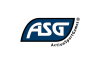 ASG