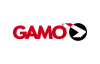 GAMO