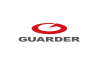 GUARDER