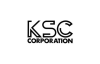 KSC