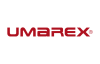 UMAREX