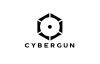 CYBERGUN