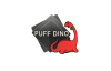 PUFF DINO