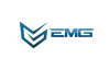 EMG