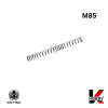 KRYTAC AEG M85 MAIN SPRING