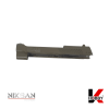 NIKSAN NKS84 (M84) 9mm P.A.K Spare Slide (FDE)