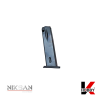 NIKSAN NKS44 9mm P.A.K Magazine