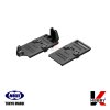 TOKYO MARUI MICRO PRO SIGHT For GLOCK Series