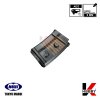 TOKYO MARUI SIG552 43Rds AEG Magazine