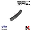 TOKYO MARUI NGRS MP5 72Rds Magazine