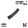 TOKYO MARUI NGRS MP5 200Rds Magazine