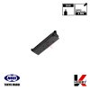 TOKYO MARUI M1911A1 26rds GBB Magazine