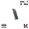 TOKYO MARUI P226E2 25rds GBB Magazine
