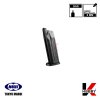 TOKYO MARUI M&P9 25rds GBB Magazine