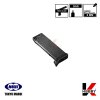TOKYO MARUI LCP II 10Rds GNBB Magazine