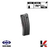 TOKYO MARUI TYPE 89 35Rds Magazine (GBBR MWS)