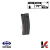 TOKYO MARUI M4A1 35Rds Magazine (GBBR MWS)