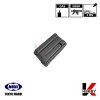 TOKYO MARUI M4A1 20Rds Magazine (GBBR MWS)