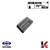 TOKYO MARUI TYPE 89 20Rds Magazine (GBBR MWS)