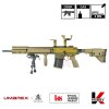 Umarex (By VFC) HK G28 DMR GBBR - DX Ver.