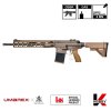 Umarex (By VFC) HK M110A1 SDMR GBBR