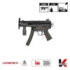 Umarex (By VFC) HK MP5K GBBR