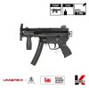 Umarex (By VFC) HK MP5K GBBR - EARLY MODEL.