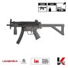 Umarex (By VFC) HK MP5K PDW GBBR