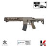 Maxim Defense (By VFC) - MDX 510 (TAN) AEG