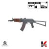 VFC AVS-74U (AK74U) GBBR