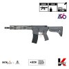 BCM AIR  (By VFC) - MK2 MCMR 11.5" Urban Grey (EVO/STD Ver.) GBBR