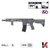 BCM AIR  (By VFC) - MK2 MCMR 11.5" Urban Grey (EVO/DX Ver.) GBBR