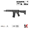 BCM AIR (By VFC) MK2 SBR 8.5" MCMR GBBR