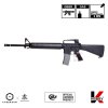 CYBERGUN (By VFC) COLT M16A2 GBBR