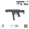 VFC Maxim Defense MD9 GBBR (Maxim Defense Licensed)