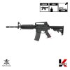 VFC M4A1 GBBR