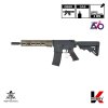 VFC - VR16 URG-I 11.5" (EVO AR System) GBBR