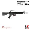 [ PRE-ORDER] VIPERTECH - M16 / M16A2(M733) GBB