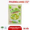 Green Curry